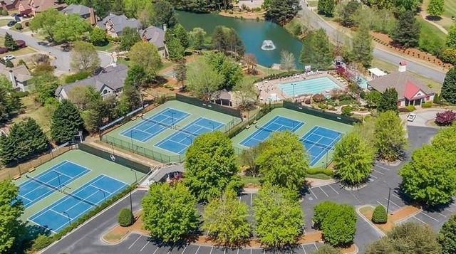 6860 Sterling Drive, Suwanee, GA 30024