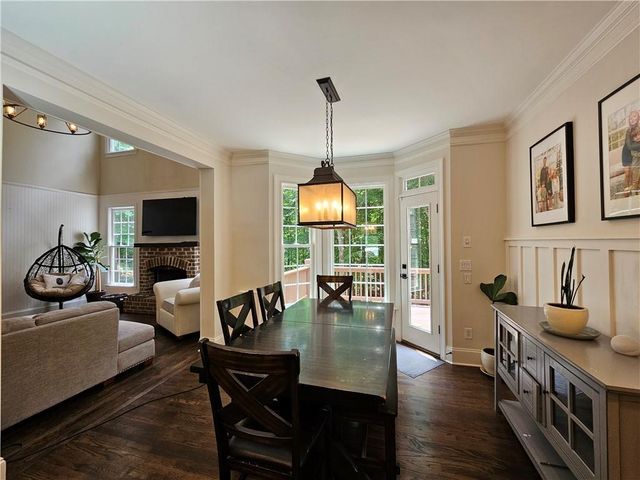 6860 Sterling Drive, Suwanee, GA 30024