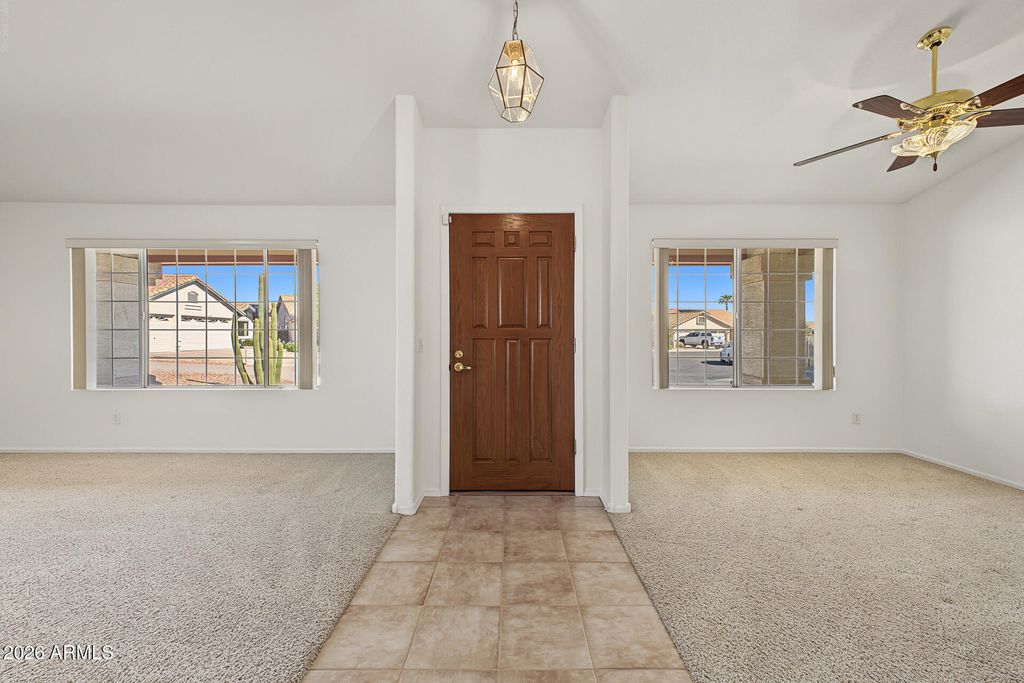 20832 N 109TH Drive, Peoria, AZ 85373 — photo 4