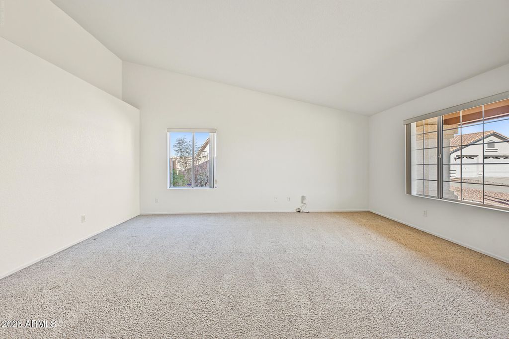 20832 N 109TH Drive, Peoria, AZ 85373 — photo 5