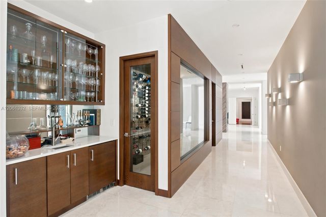 9501 Kerwood Court, Coral Gables, FL 33156