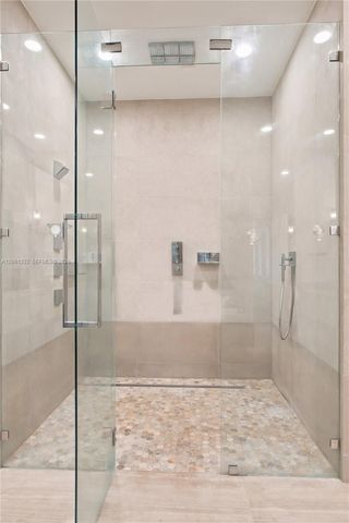 9501 Kerwood Court, Coral Gables, FL 33156