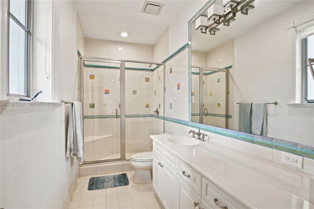 9501 Kerwood Court, Coral Gables, FL 33156