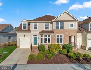 2219 MERION POND #9, Woodstock, MD 21163