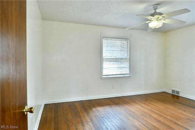 2262 Niles Cortland Road NE, Cortland, OH 44410