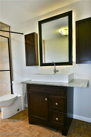 2262 Niles Cortland Road NE, Cortland, OH 44410