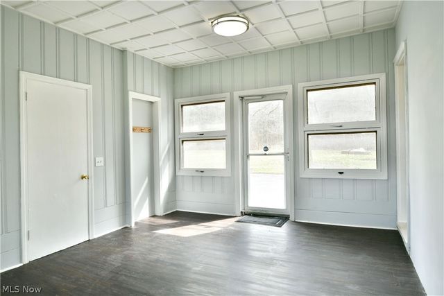 2262 Niles Cortland Road NE, Cortland, OH 44410