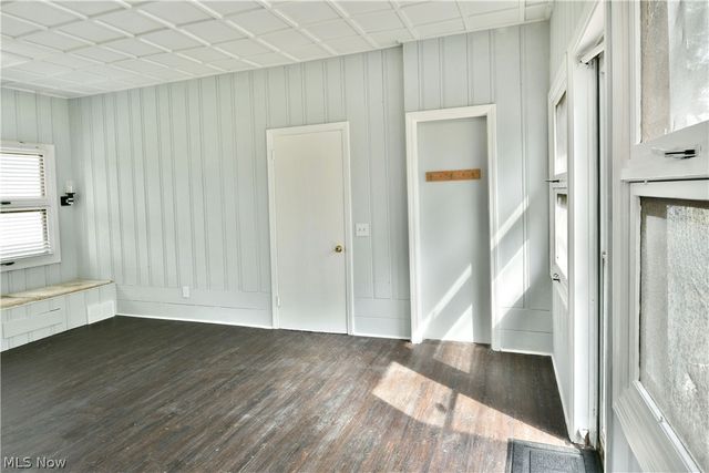 2262 Niles Cortland Road NE, Cortland, OH 44410