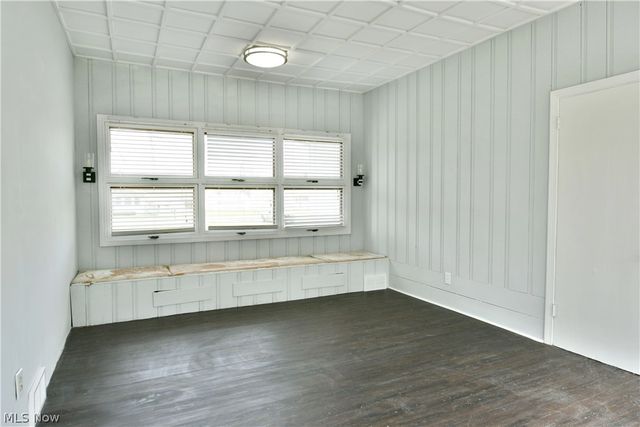 2262 Niles Cortland Road NE, Cortland, OH 44410