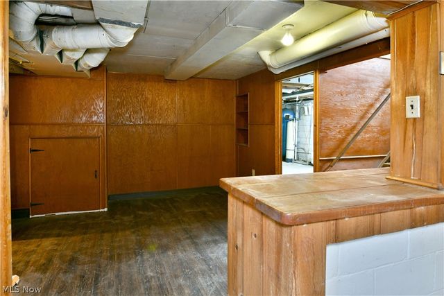 2262 Niles Cortland Road NE, Cortland, OH 44410