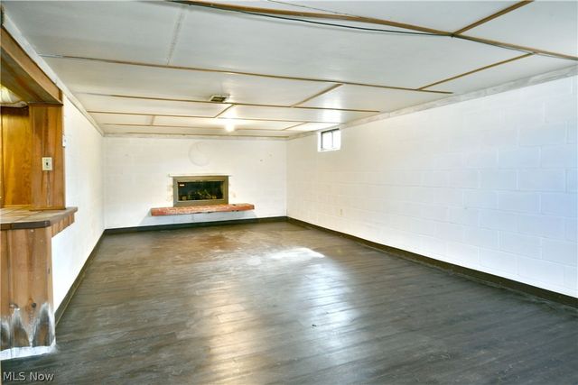 2262 Niles Cortland Road NE, Cortland, OH 44410