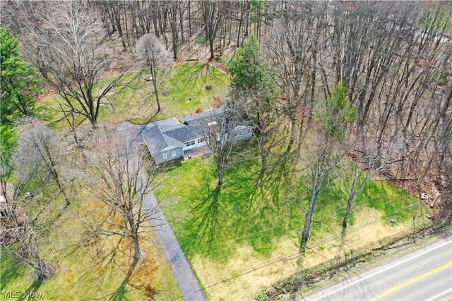 2262 Niles Cortland Road NE, Cortland, OH 44410