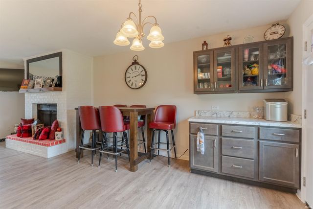 2840 Squire Lane, Evansville, IN 47715