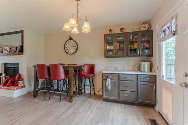 2840 Squire Lane, Evansville, IN 47715