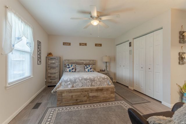 2840 Squire Lane, Evansville, IN 47715