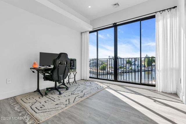 1826 Southeast Drive, Point Pleasant, NJ 08742
