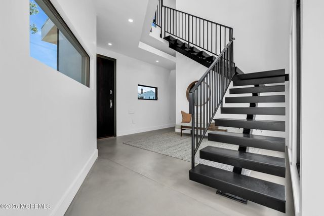 1826 Southeast Drive, Point Pleasant, NJ 08742