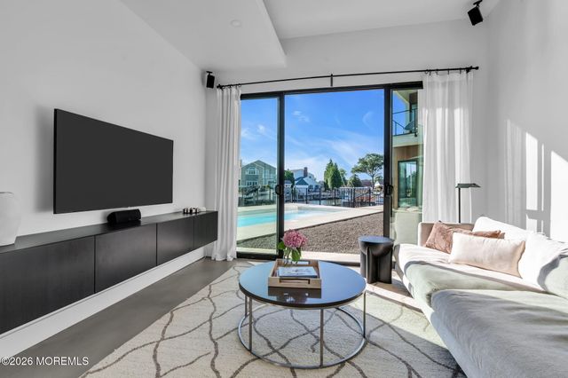 1826 Southeast Drive, Point Pleasant, NJ 08742