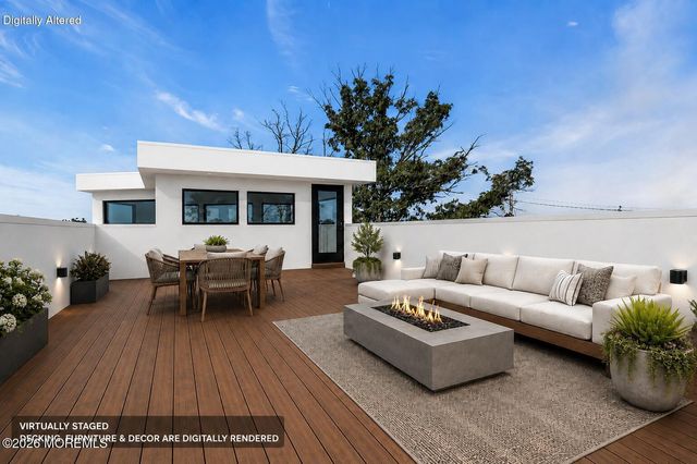 1826 Southeast Drive, Point Pleasant, NJ 08742