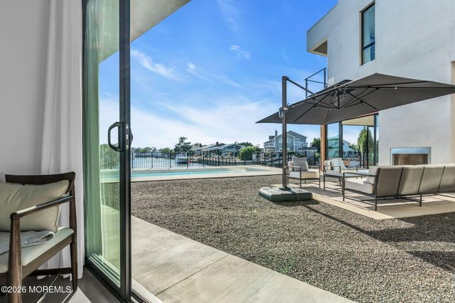 1826 Southeast Drive, Point Pleasant, NJ 08742