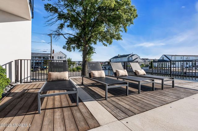 1826 Southeast Drive, Point Pleasant, NJ 08742