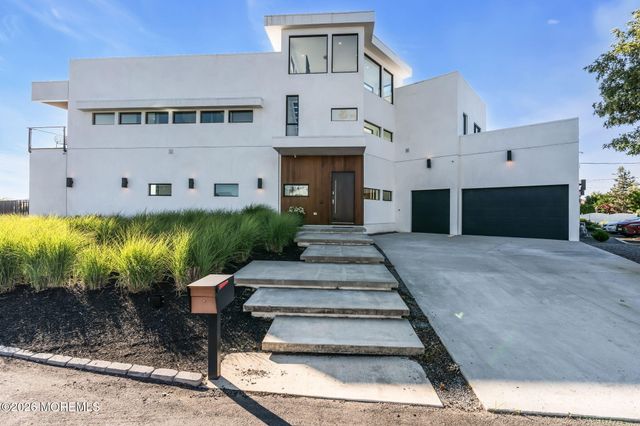 1826 Southeast Drive, Point Pleasant, NJ 08742