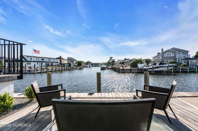 1826 Southeast Drive, Point Pleasant, NJ 08742