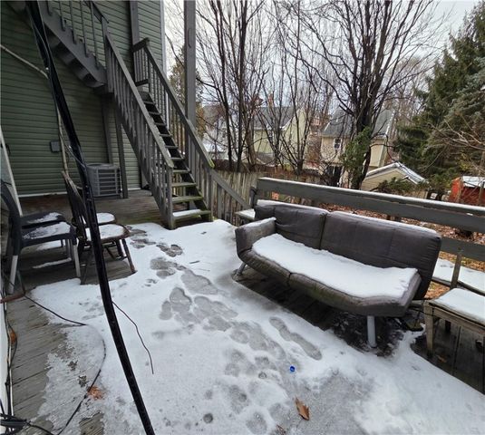 1809 Rialto St, Troy Hill, PA 15212