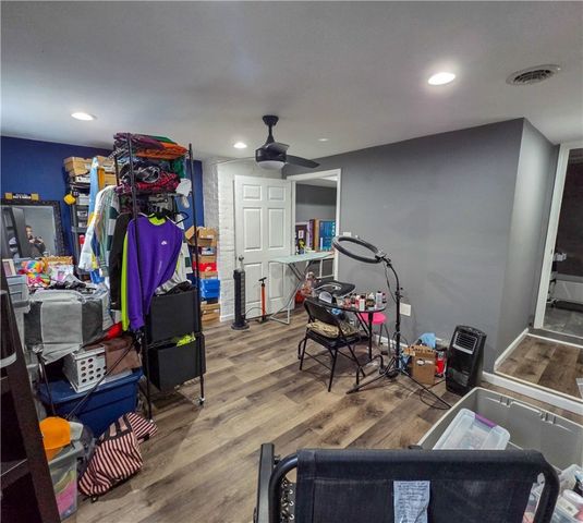 1809 Rialto St, Troy Hill, PA 15212