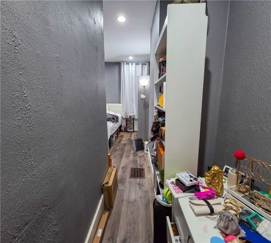 1809 Rialto St, Troy Hill, PA 15212