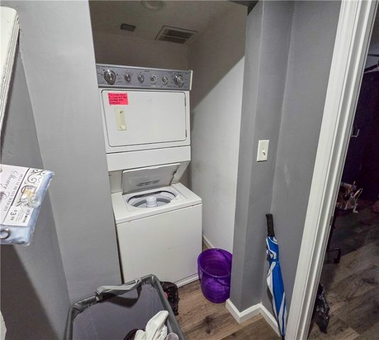 1809 Rialto St, Troy Hill, PA 15212