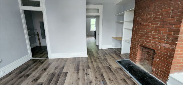 1809 Rialto St, Troy Hill, PA 15212