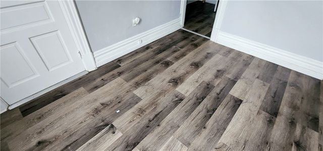 1809 Rialto St, Troy Hill, PA 15212