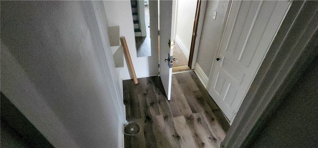 1809 Rialto St, Troy Hill, PA 15212