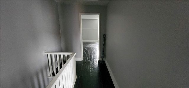 1809 Rialto St, Troy Hill, PA 15212