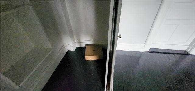 1809 Rialto St, Troy Hill, PA 15212