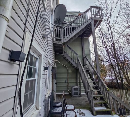 1809 Rialto St, Troy Hill, PA 15212