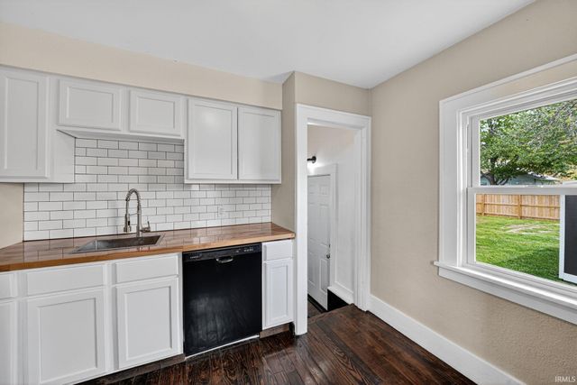 508 Hubbard Street, Mishawaka, IN 46544