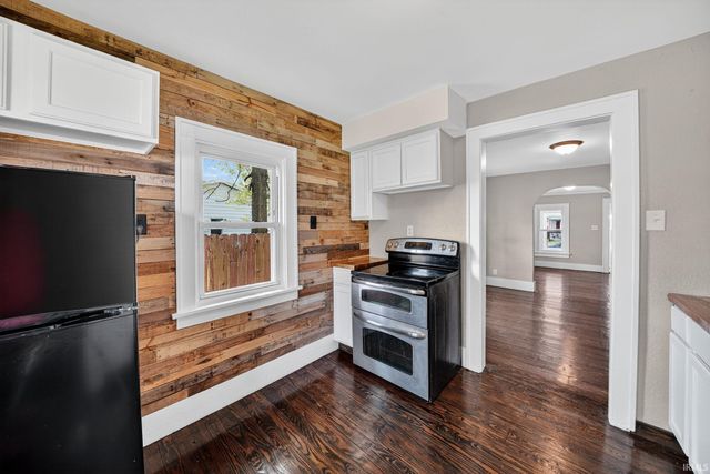 508 Hubbard Street, Mishawaka, IN 46544