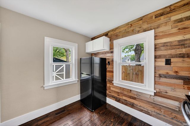 508 Hubbard Street, Mishawaka, IN 46544