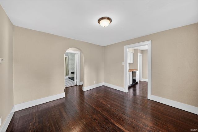 508 Hubbard Street, Mishawaka, IN 46544