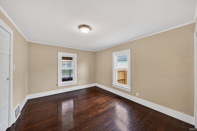 508 Hubbard Street, Mishawaka, IN 46544