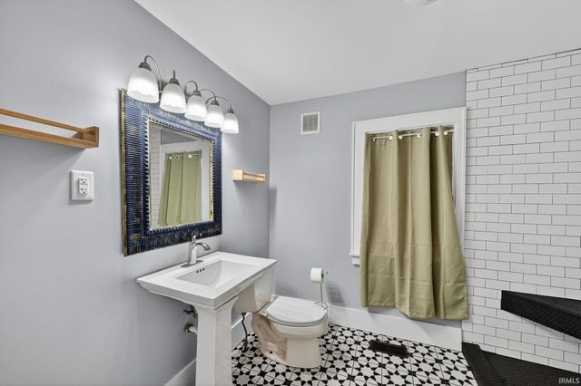 508 Hubbard Street, Mishawaka, IN 46544