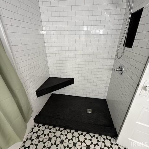 508 Hubbard Street, Mishawaka, IN 46544