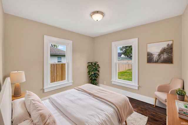 508 Hubbard Street, Mishawaka, IN 46544