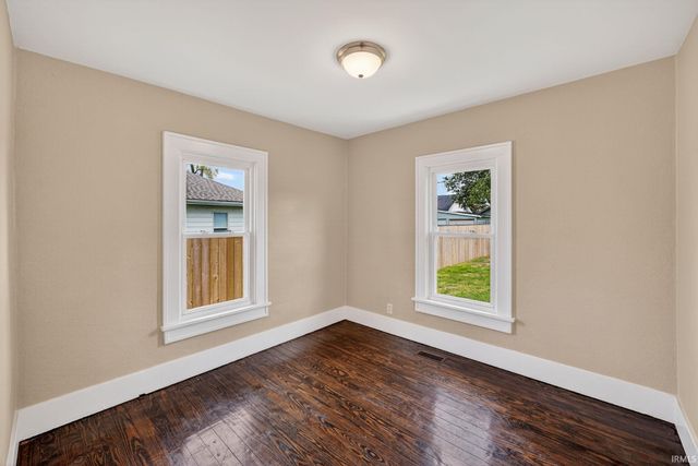 508 Hubbard Street, Mishawaka, IN 46544