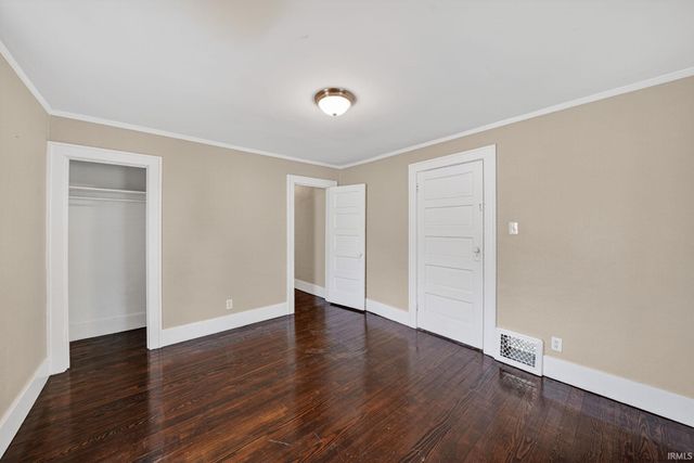 508 Hubbard Street, Mishawaka, IN 46544