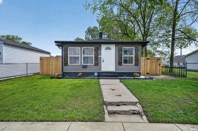 508 Hubbard Street, Mishawaka, IN 46544