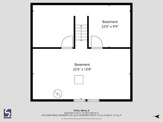 508 Hubbard Street, Mishawaka, IN 46544