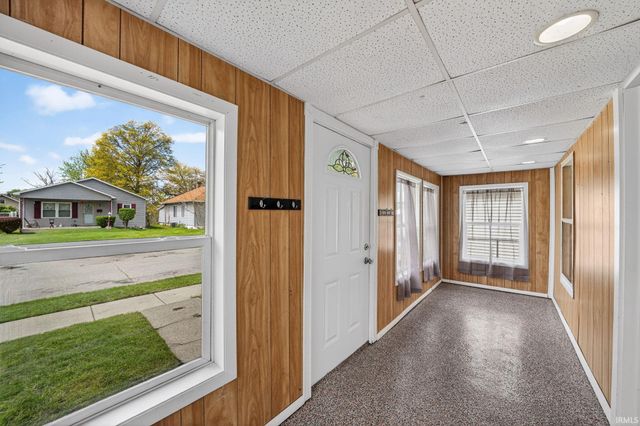 508 Hubbard Street, Mishawaka, IN 46544